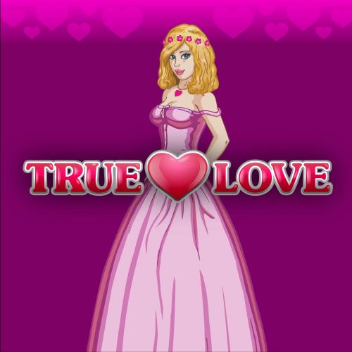 True Love-PLAYTECH